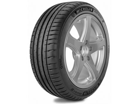 https://www.mycarforum.com/uploads/sgcarstore/data/4/4_1614329160_0Michelin Pilot Sport 4.jpg